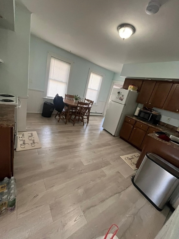 Photo - 134 Merriam Ave Unidad 2