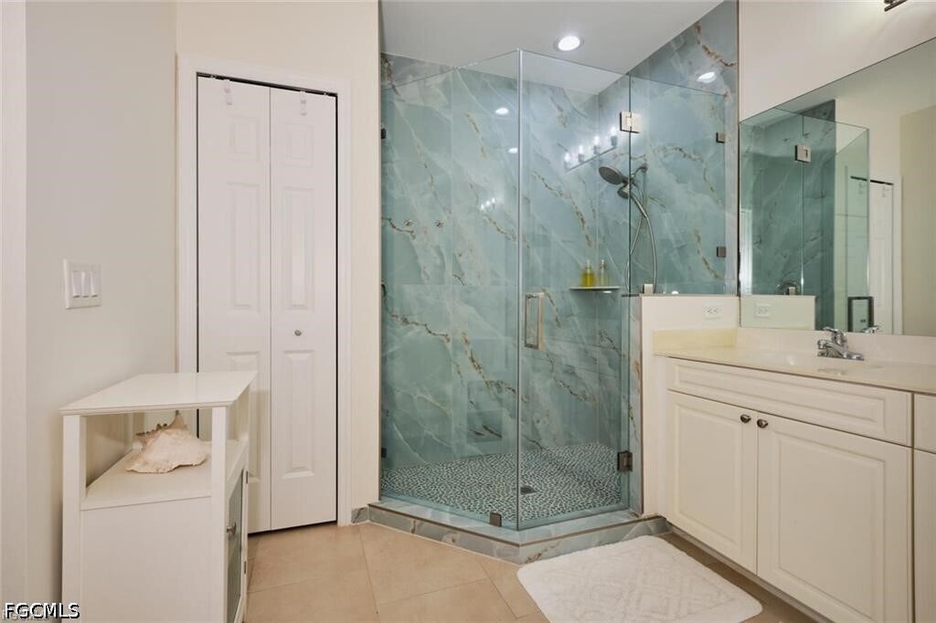 Photo - 1789 Four Mile Cove Pkwy Unit 541