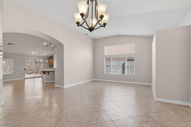 Photo - 9041 Faversham Ct