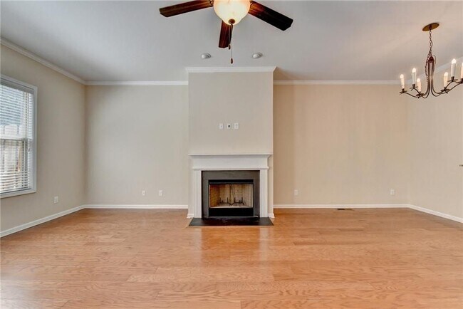 Photo - 3292 Willow Oak Dr