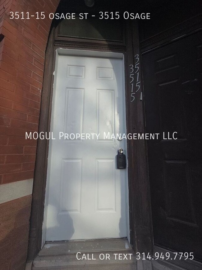 Photo - 3511 Osage St Unit 3515 Osage