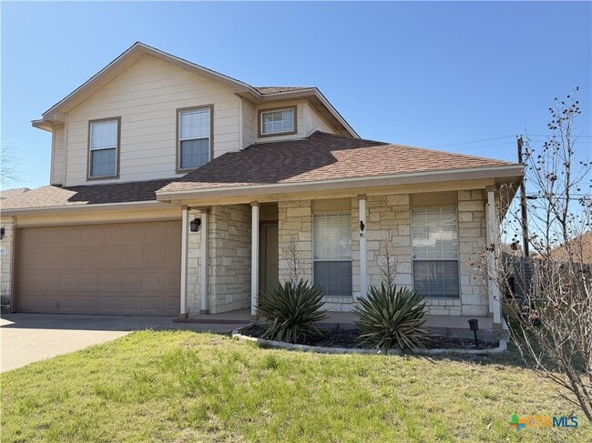 Photo - 3043 Rain Dance Loop