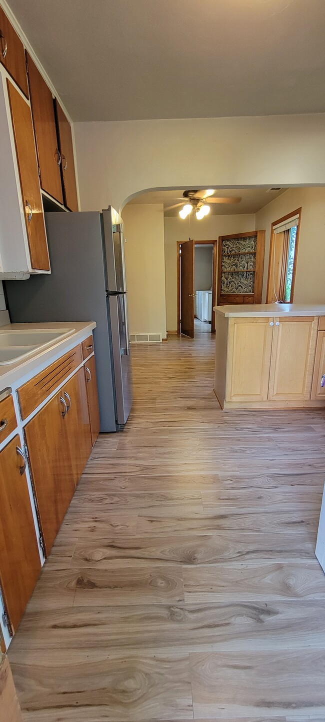 Photo - N42W5926 Hamilton Rd