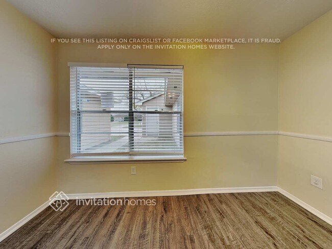 Photo - 14234 Montaigne Dr