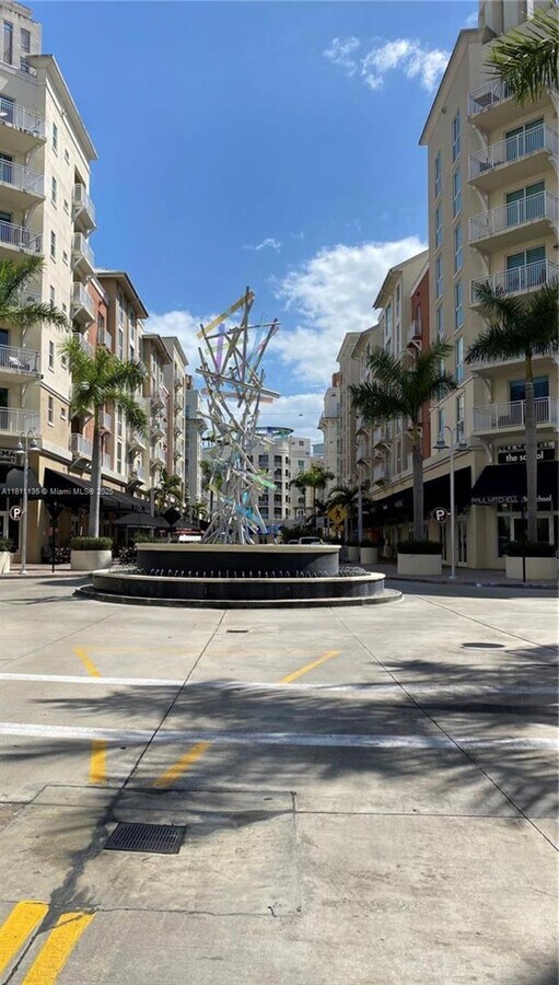 Photo - 7280 SW 89th St Unidad D207 Rental