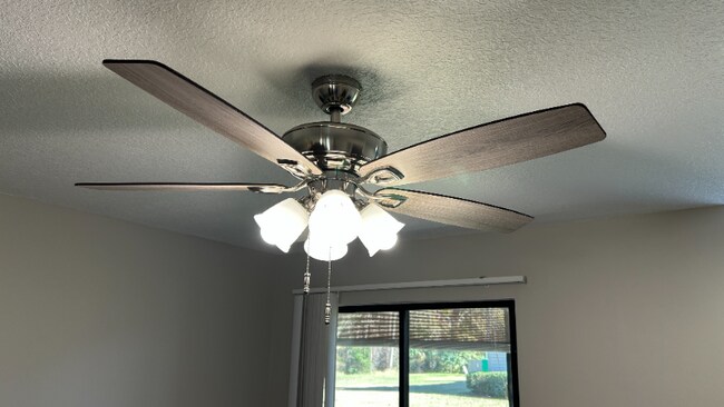 Photo - 10200 Belle Rive Blvd Unit Apt 273