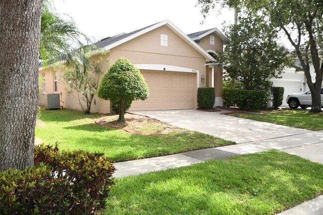 Building Photo - 4943 Solimartin Dr Rental