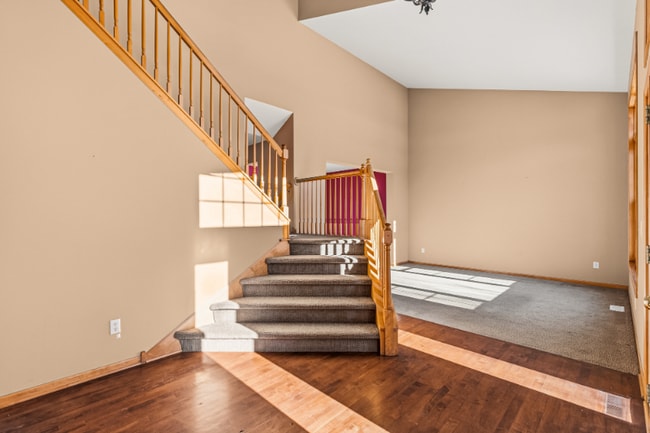 Photo - 1517 Covington Ln