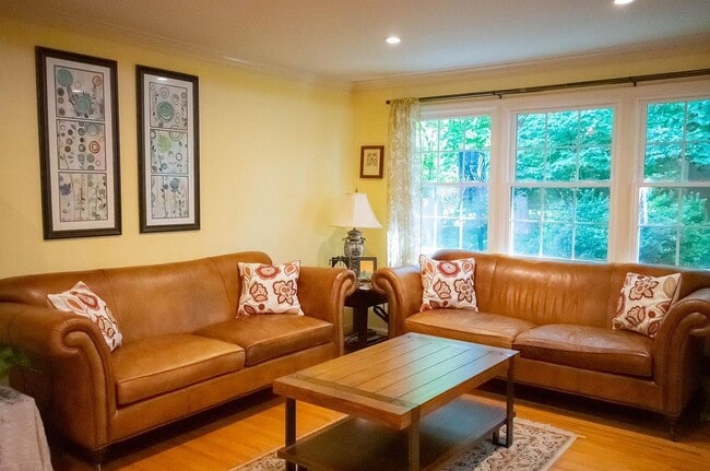 Photo - 6602 Tusculum Rd