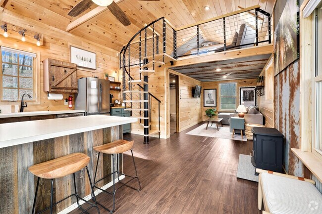 Building Photo - 10512 Wooton Rd Rental