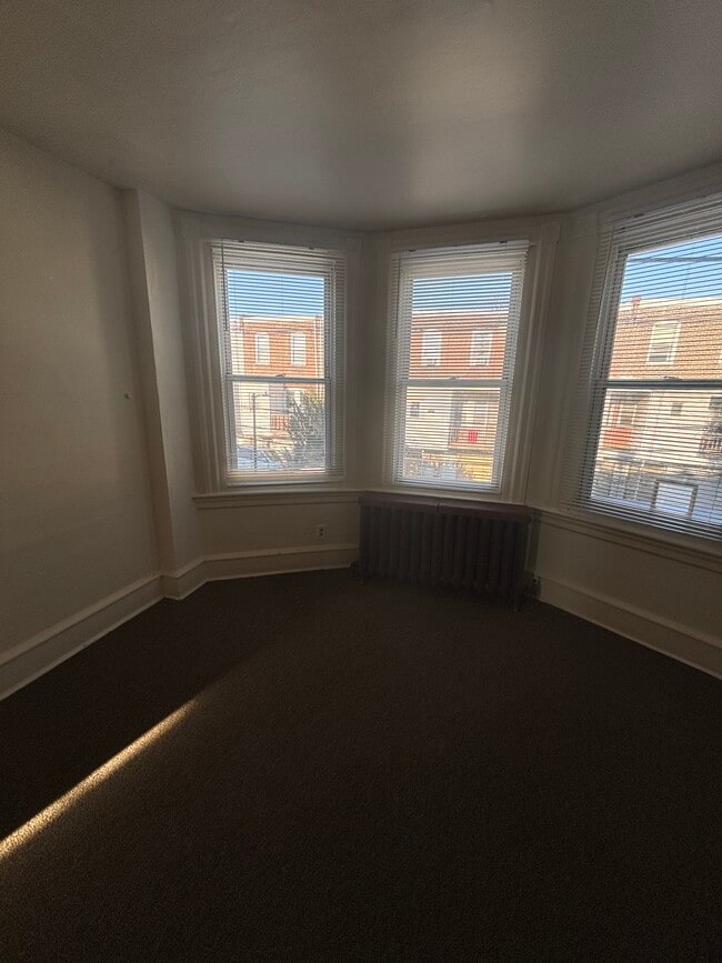 Trastienda - 1305 Foulkrod St Unidad Northwood