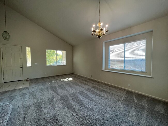 Photo - 1017 Halidon Way