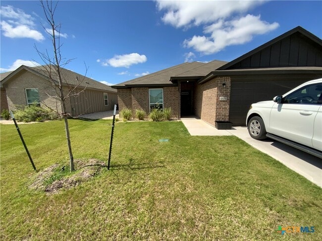 Building Photo - 1511 Fiddle Wood Wy Rental