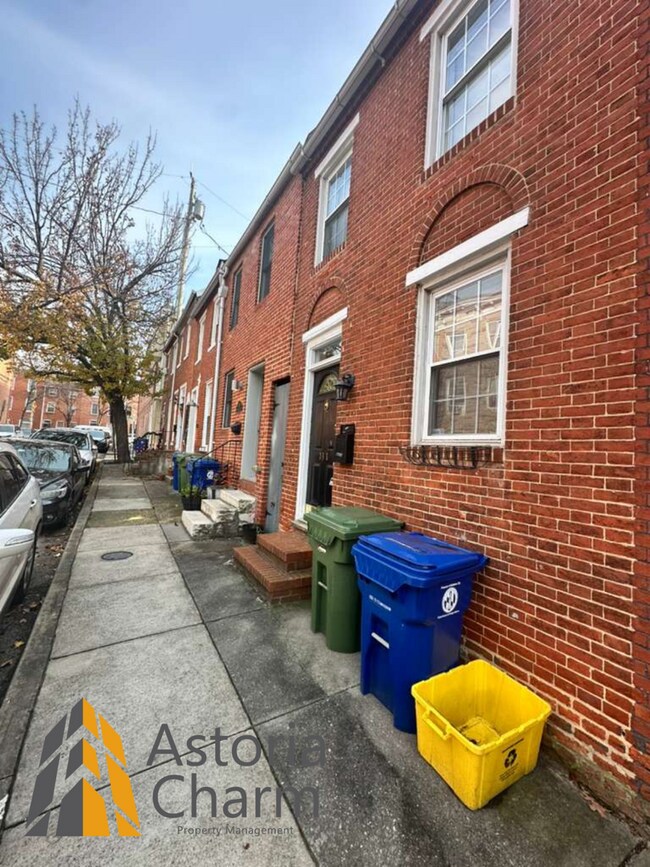 Photo - 3 Bedroom Home with Rooftop Views and Modern Finishes