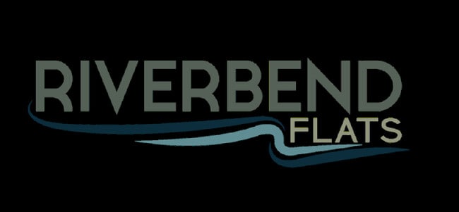 Photo - Riverbend Apartments