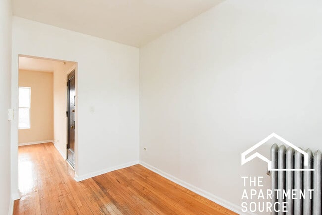 Photo - 2661 N Spaulding Ave Unit 124