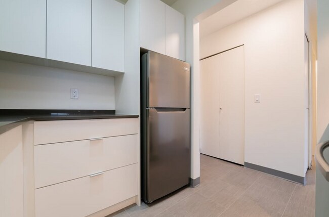 Photo - 501 Sixth St