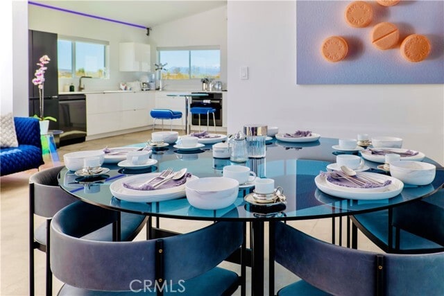 Photo - 60810 Cole Ln