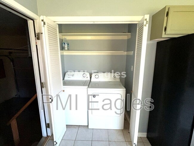 Photo - 916 Linda Dr