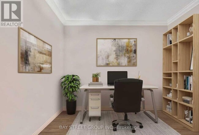 Photo - 35 Mariner Terrace Unit 1611