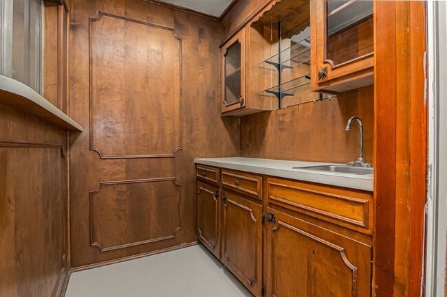 Photo - 2912 Northtown Pl