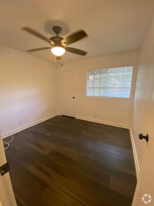 Building Photo - Nice 2 bed/1.5 bath in Kihei Villages Unit 29-204 Rental