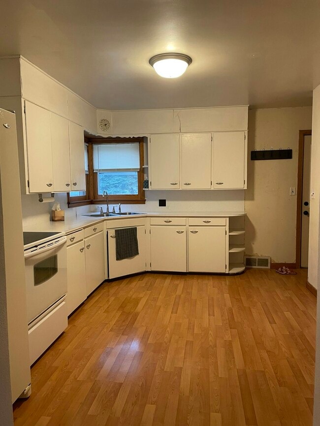 Photo - 516 S 4th St
