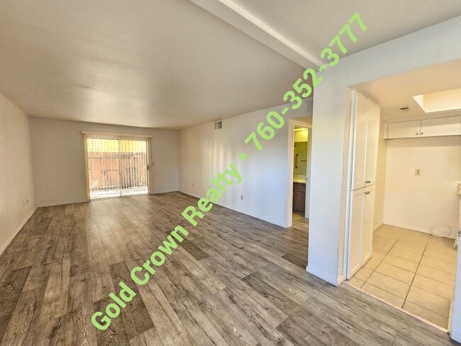Photo - 2 bedroom Condo for Rent