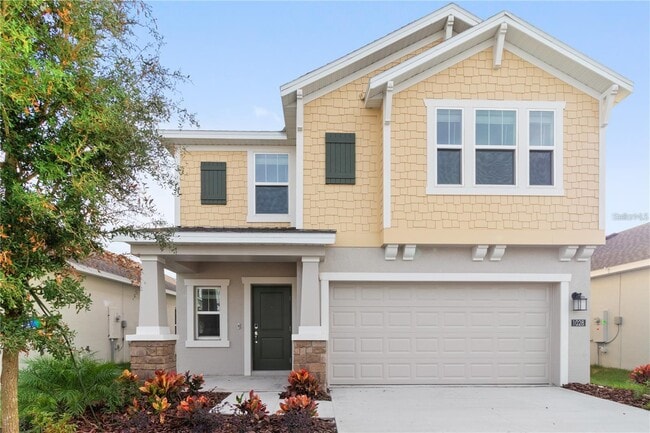 Building Photo - 1028 Holden Wy