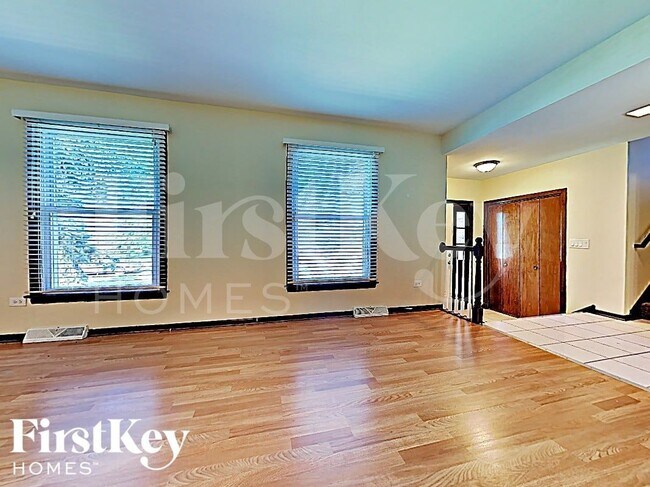 Photo - 22600 Amy Dr