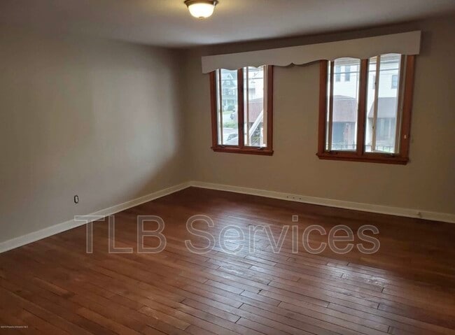 Photo - 1310 Pittston Ave
