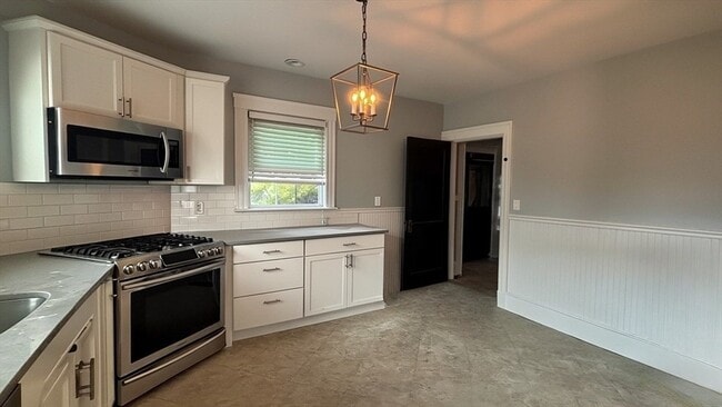 Photo - 603 High St Unidad 2