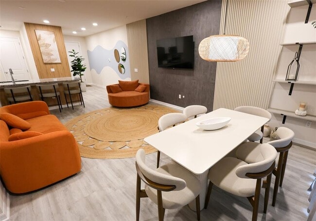 Photo - 2992 Mearshire Dr