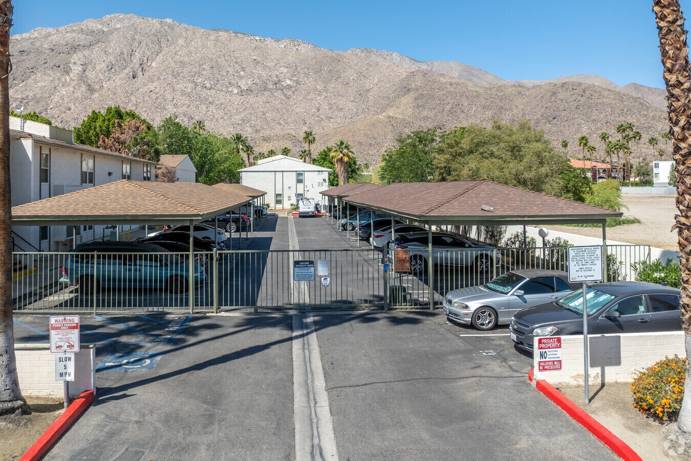 Photo - Rancheria Del Sol