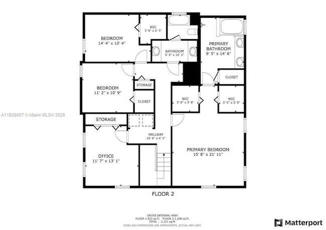 Photo - 724 SE 37th Ave