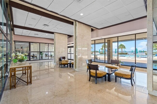 Photo - 300 Bayview Dr Condo Unit 1710