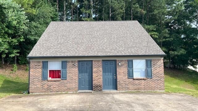 Building Photo - 3310 Steeple Cir NE Rental