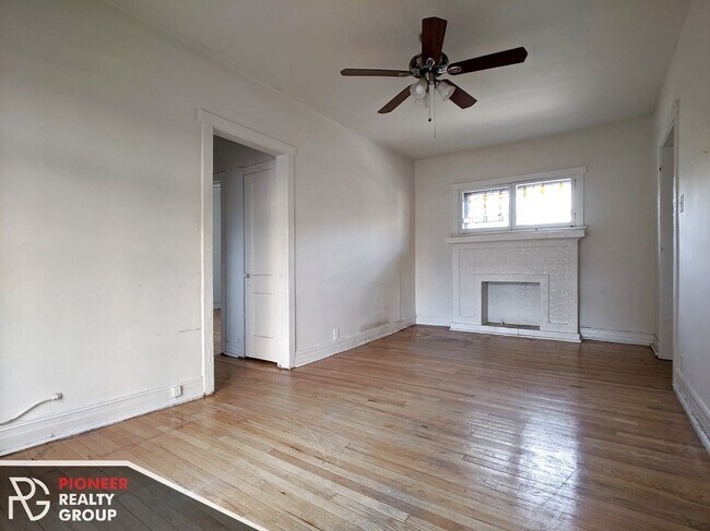 Photo - 730 W Roscoe St Unidad 1W