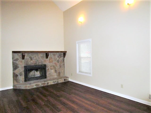 Photo - 1856 W Elmwood Dr