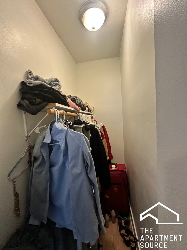 Photo - 4851 N Damen Ave Unit 314