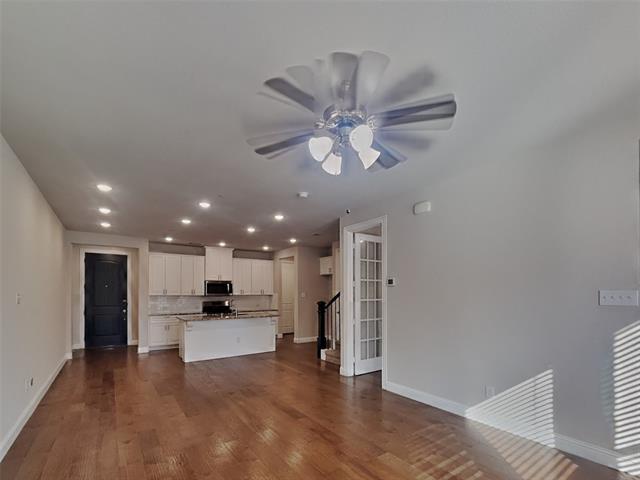 Photo - 4584 Titus Cir