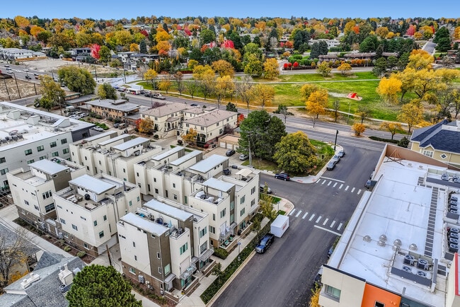 Photo - 177 S Harrison St