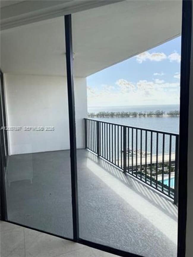 Photo - 1901 Brickell Ave Unit 1901 Brickell Ave # B2007