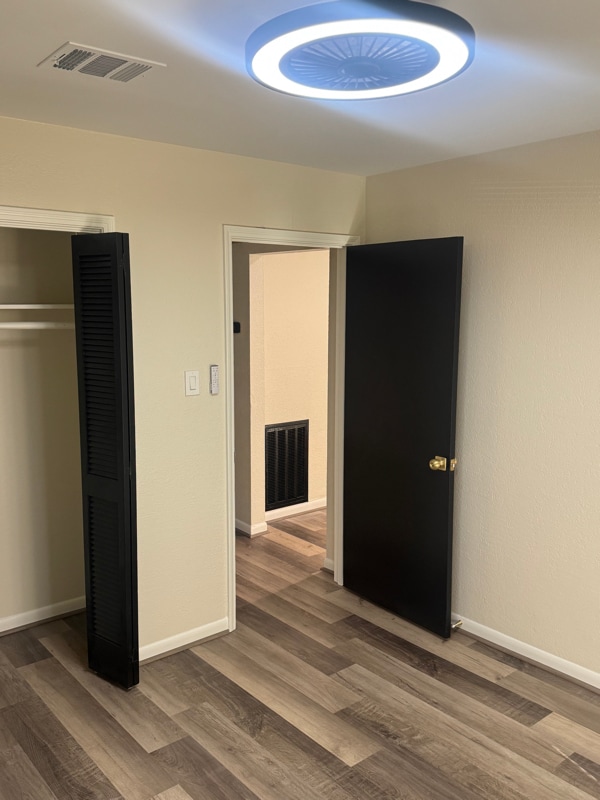 Photo - 9428 Tooley Dr