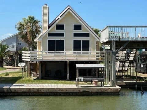 Building Photo - 231 Schooner Dr Rental