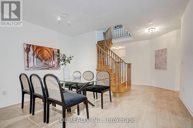Photo - 47 Millcliff Cir