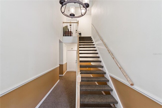 930 Loch Carron Dr Unit 1212