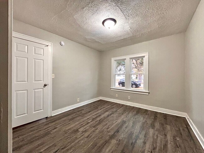 Photo - Three Bedroom Single Family Home - Southeast Grand Rapids