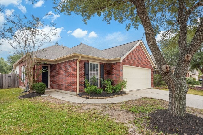 Photo - 4514 Coral Rose Ct