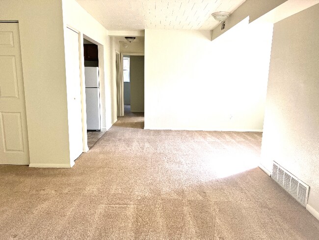 Photo - 3409 Sardis Rd Unit 102